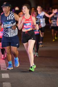 BIB: 
                            <button type="button" onclick="openModal(24327062)" class="btn btn-primary btn-sm float-right btn-popup" data-toggle="modal" data-target=".modal-high-quality">
                        <i class="fas fa-shopping-cart"></i> Add to Cart
                    </button>
                                            <button type="button" onclick="isThisMe(24327062, true)" class="btn btn-success btn-sm float-right btn-popup btn-isme hidden" data-toggle="tooltip" data-placement="bottom" title="นี่คือรูปของคุณใช่ไหม คลิกที่นี่เพื่อเอาเข้าอัลบั้ม">
                        <i class="fas fa-plus"></i> Add to album
                    </button>
                    <button type="button" onclick="isThisMe(24327062, false)" class="btn btn-warning btn-sm float-right btn-popup btn-isnotme hidden">
                        <i class="fas fa-ban"></i> Remove from album
                    </button>